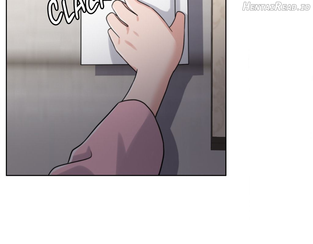 Wife for 1000 Days Chapter 85 - page 56
