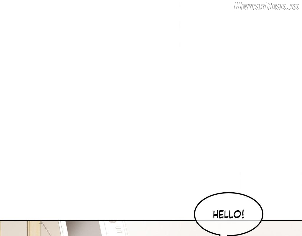 Wife for 1000 Days Chapter 85 - page 57