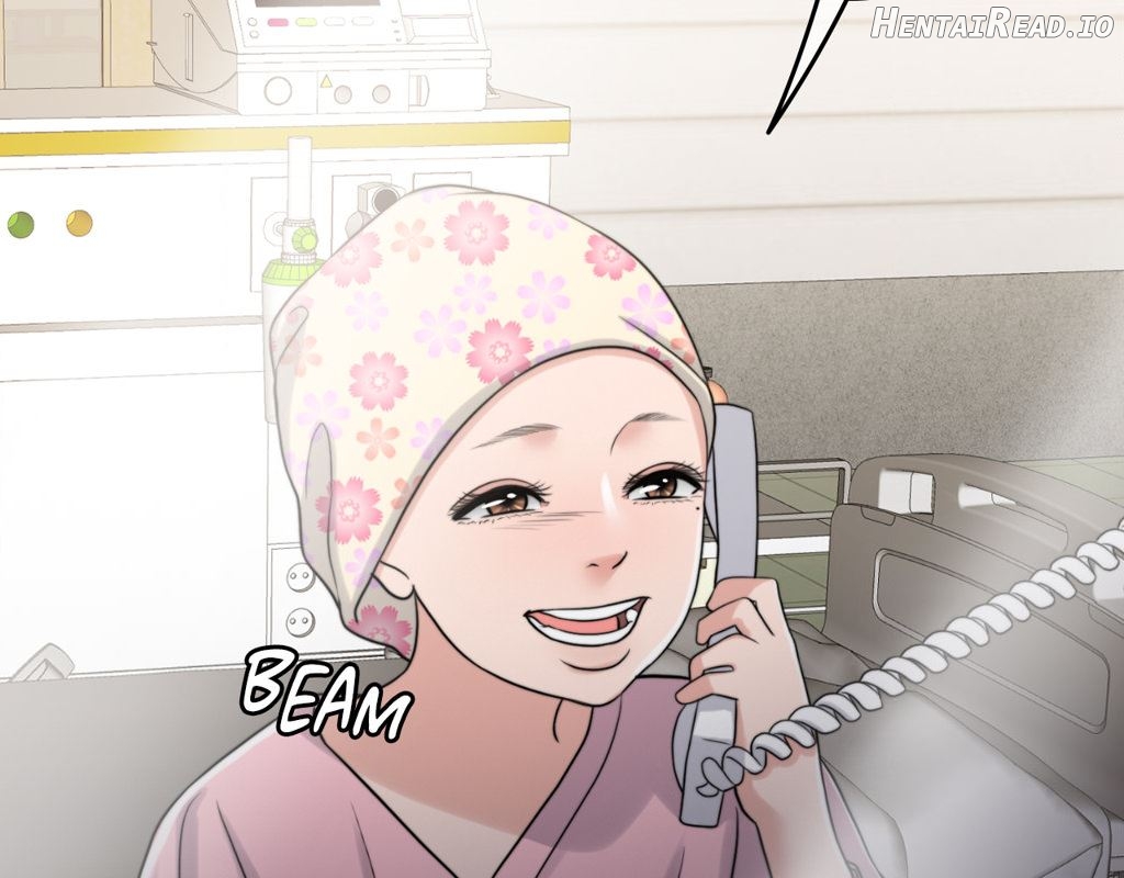 Wife for 1000 Days Chapter 85 - page 58
