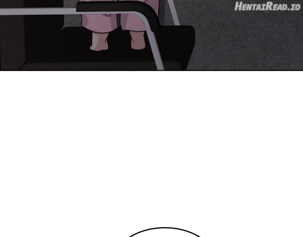 Wife for 1000 Days Chapter 85 - page 62