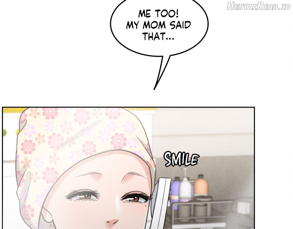Wife for 1000 Days Chapter 85 - page 63
