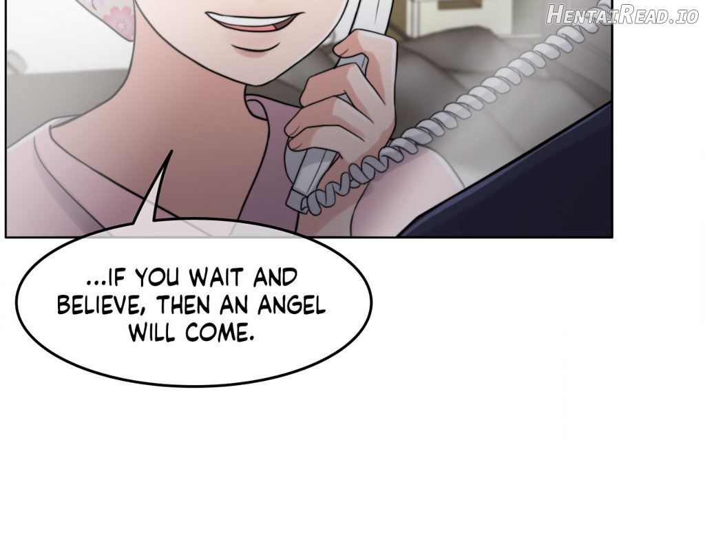 Wife for 1000 Days Chapter 85 - page 64