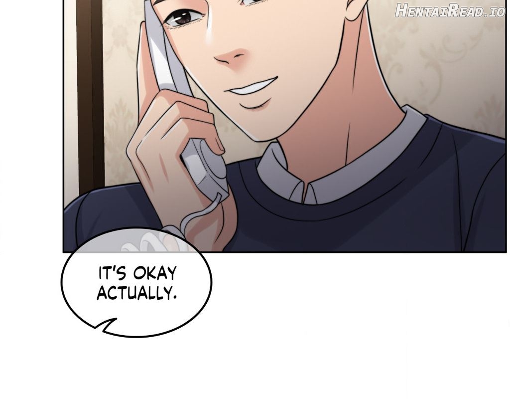 Wife for 1000 Days Chapter 85 - page 66