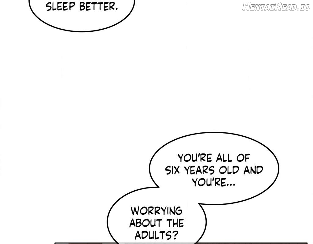 Wife for 1000 Days Chapter 85 - page 69