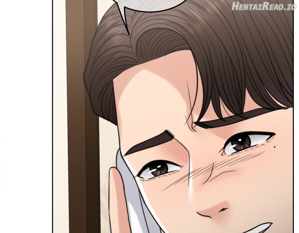 Wife for 1000 Days Chapter 85 - page 70