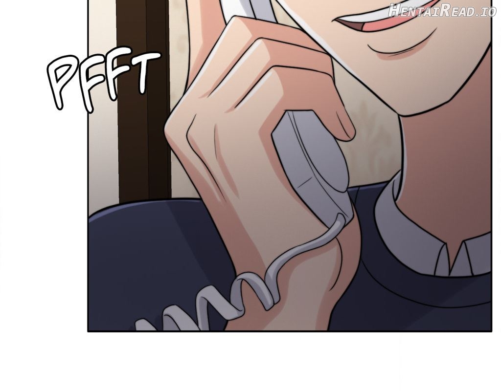Wife for 1000 Days Chapter 85 - page 71