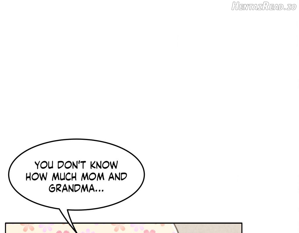 Wife for 1000 Days Chapter 85 - page 72