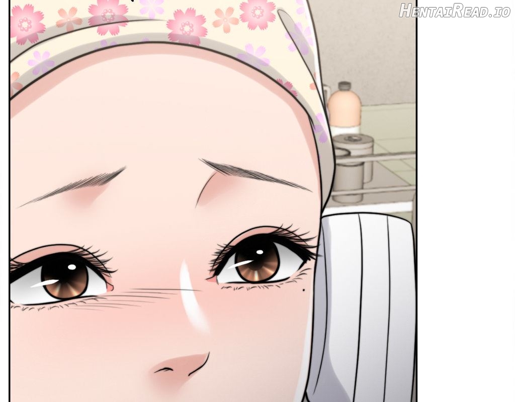 Wife for 1000 Days Chapter 85 - page 73