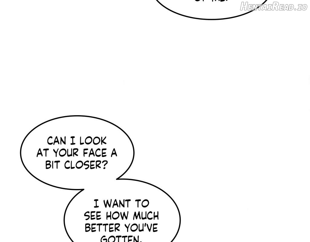 Wife for 1000 Days Chapter 85 - page 75