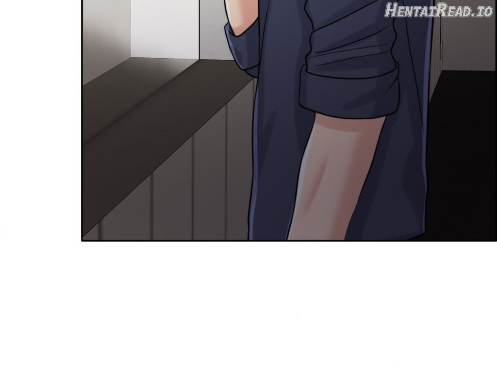 Wife for 1000 Days Chapter 85 - page 77