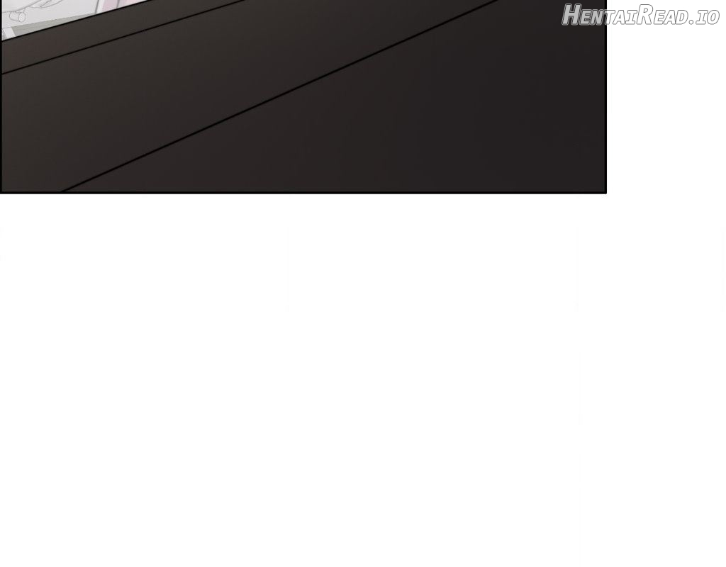 Wife for 1000 Days Chapter 85 - page 80