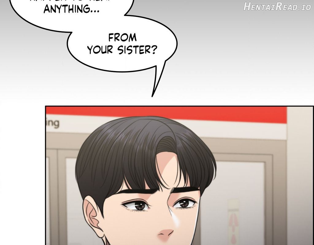 Wife for 1000 Days Chapter 85 - page 9
