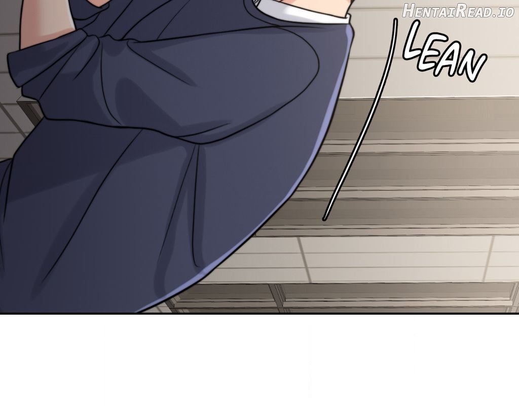 Wife for 1000 Days Chapter 85 - page 83