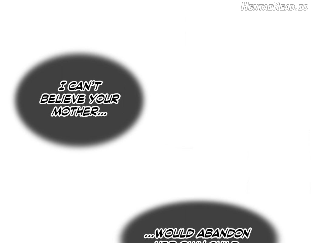 Wife for 1000 Days Chapter 85 - page 84