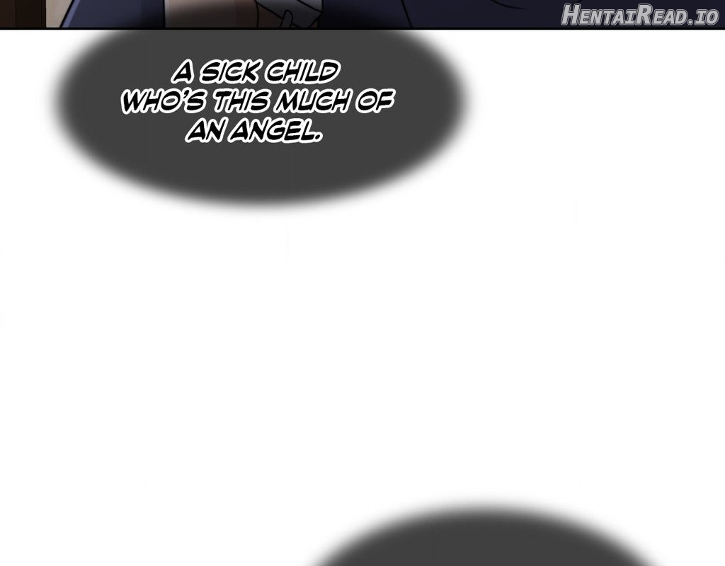 Wife for 1000 Days Chapter 85 - page 86
