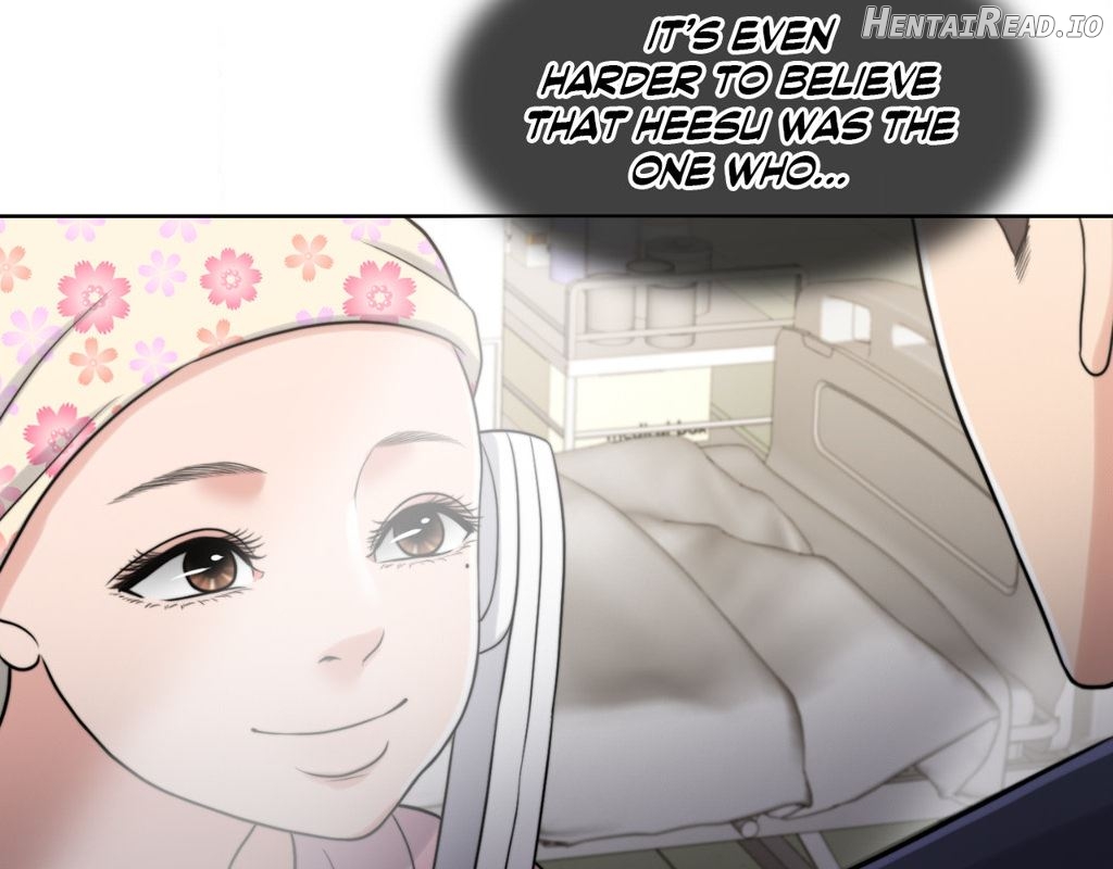 Wife for 1000 Days Chapter 85 - page 87