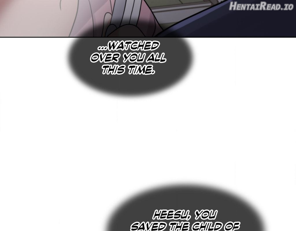 Wife for 1000 Days Chapter 85 - page 88