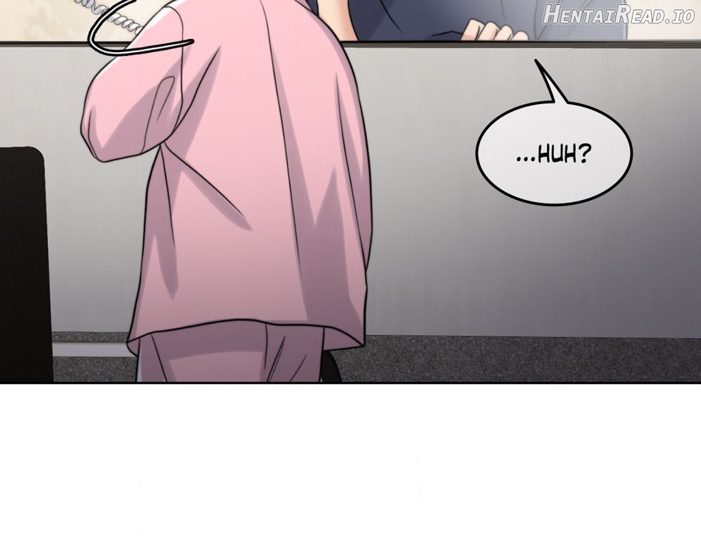 Wife for 1000 Days Chapter 85 - page 90