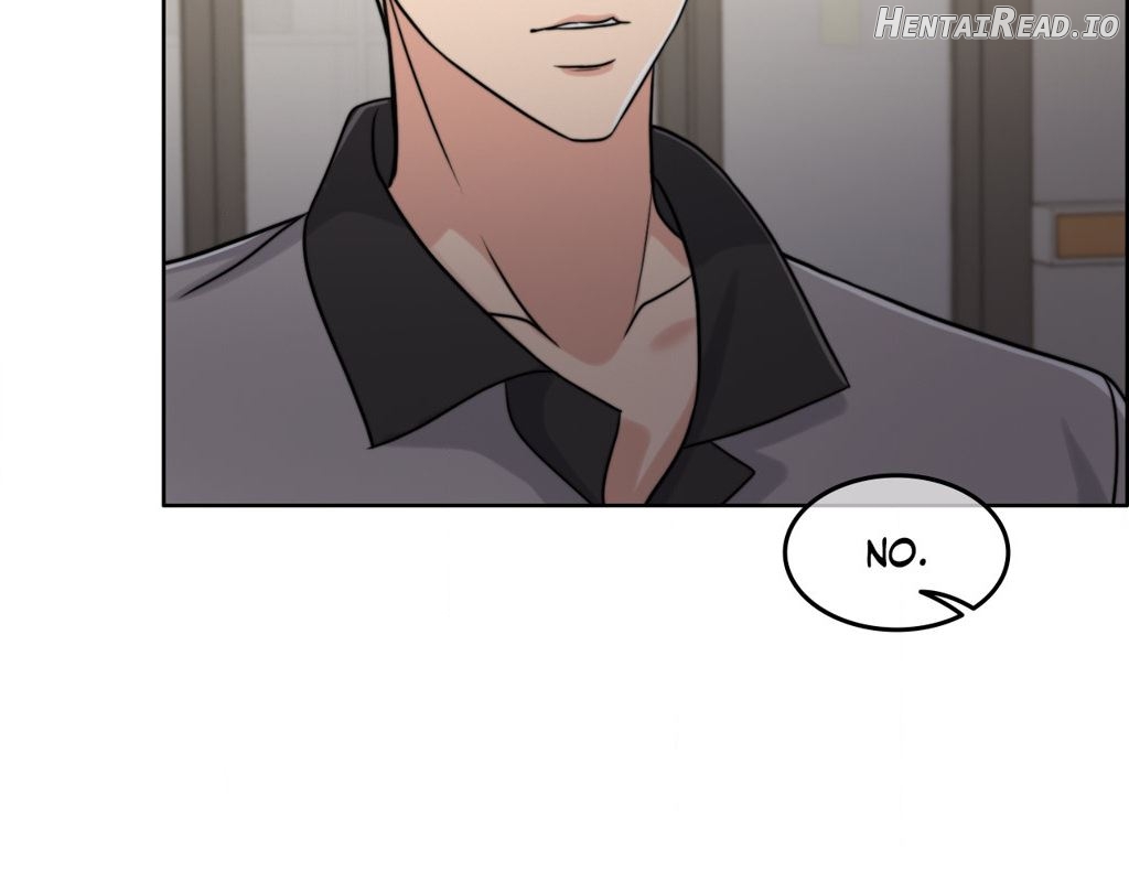 Wife for 1000 Days Chapter 85 - page 10