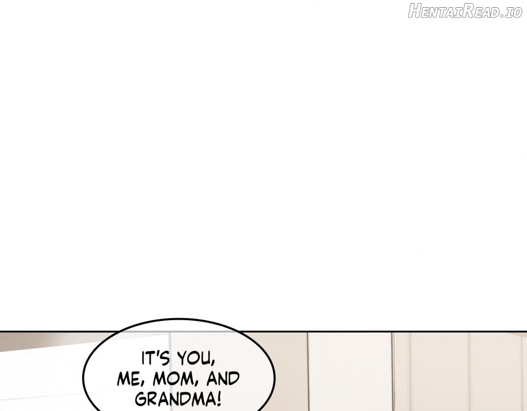 Wife for 1000 Days Chapter 85 - page 93