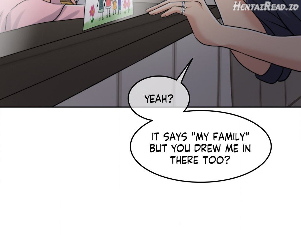 Wife for 1000 Days Chapter 85 - page 95