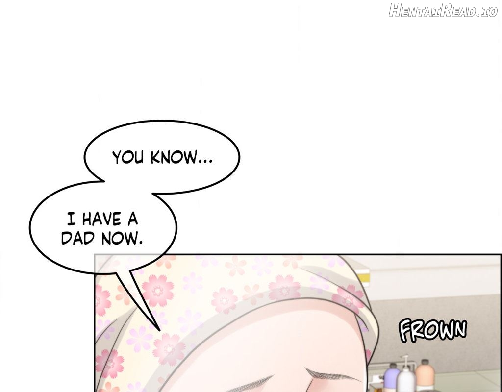Wife for 1000 Days Chapter 85 - page 96