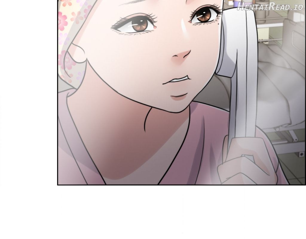 Wife for 1000 Days Chapter 85 - page 97