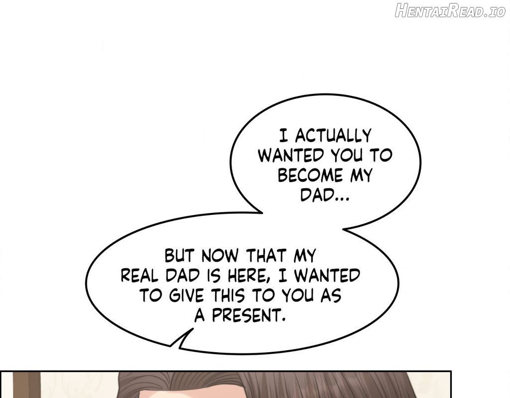 Wife for 1000 Days Chapter 85 - page 98