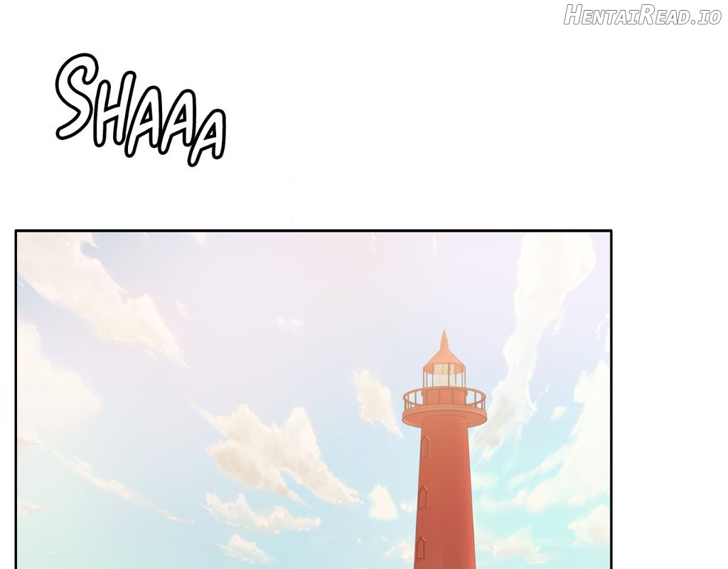 Wife for 1000 Days Chapter 86 - page 2