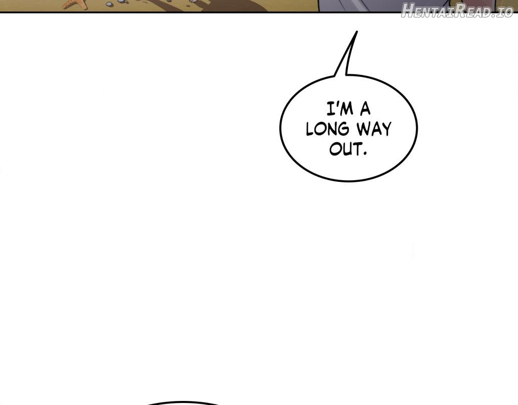 Wife for 1000 Days Chapter 86 - page 11