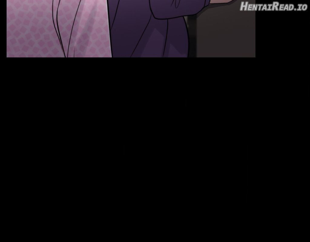 Wife for 1000 Days Chapter 86 - page 101