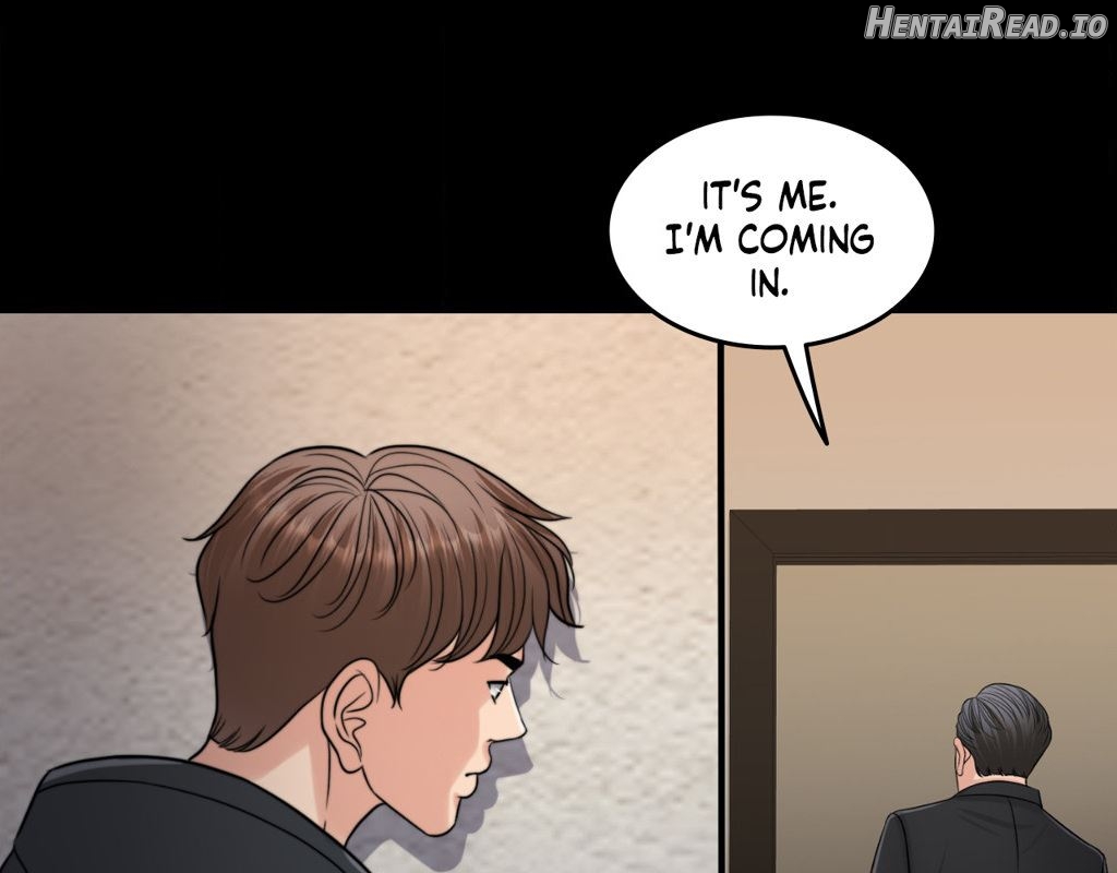 Wife for 1000 Days Chapter 86 - page 113