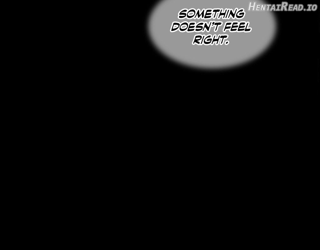 Wife for 1000 Days Chapter 86 - page 117
