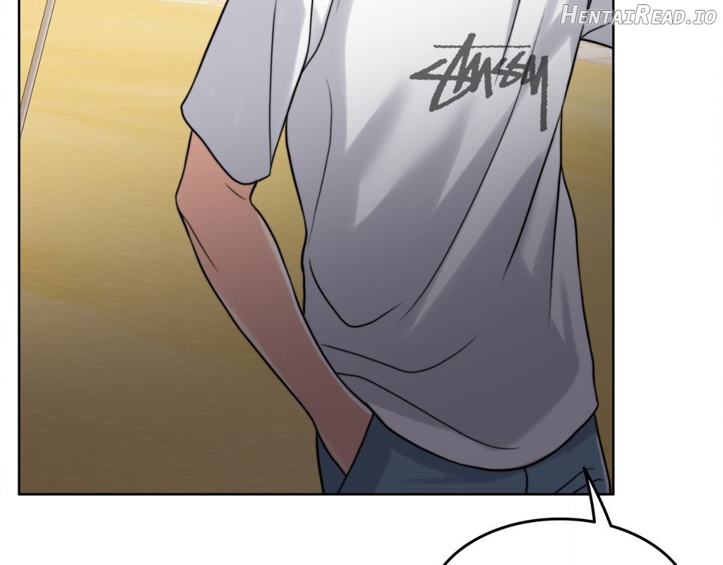 Wife for 1000 Days Chapter 86 - page 13