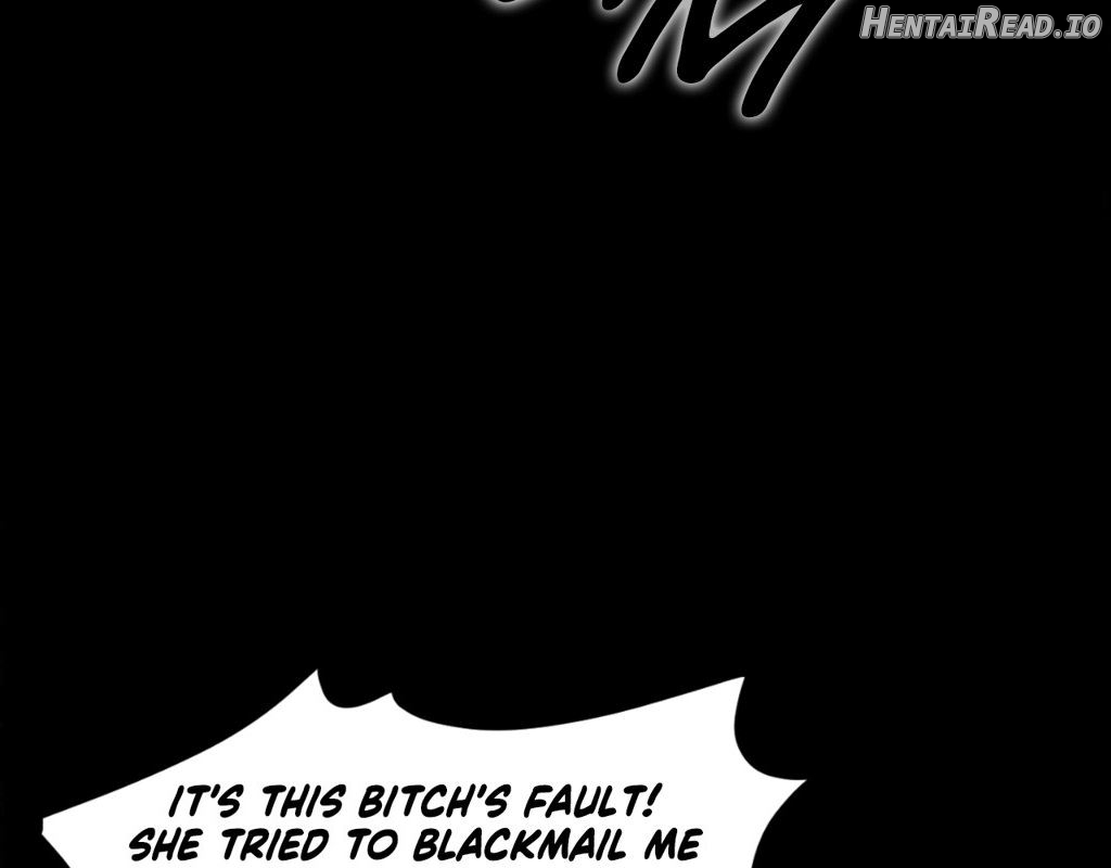 Wife for 1000 Days Chapter 86 - page 125