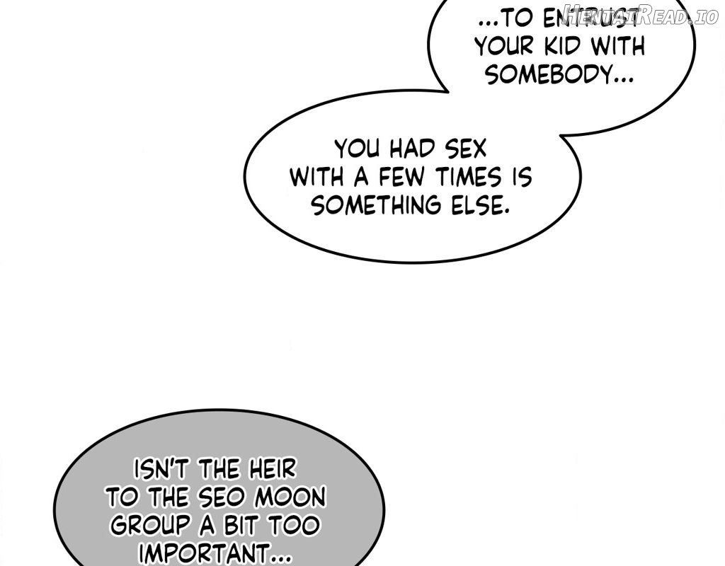 Wife for 1000 Days Chapter 86 - page 14