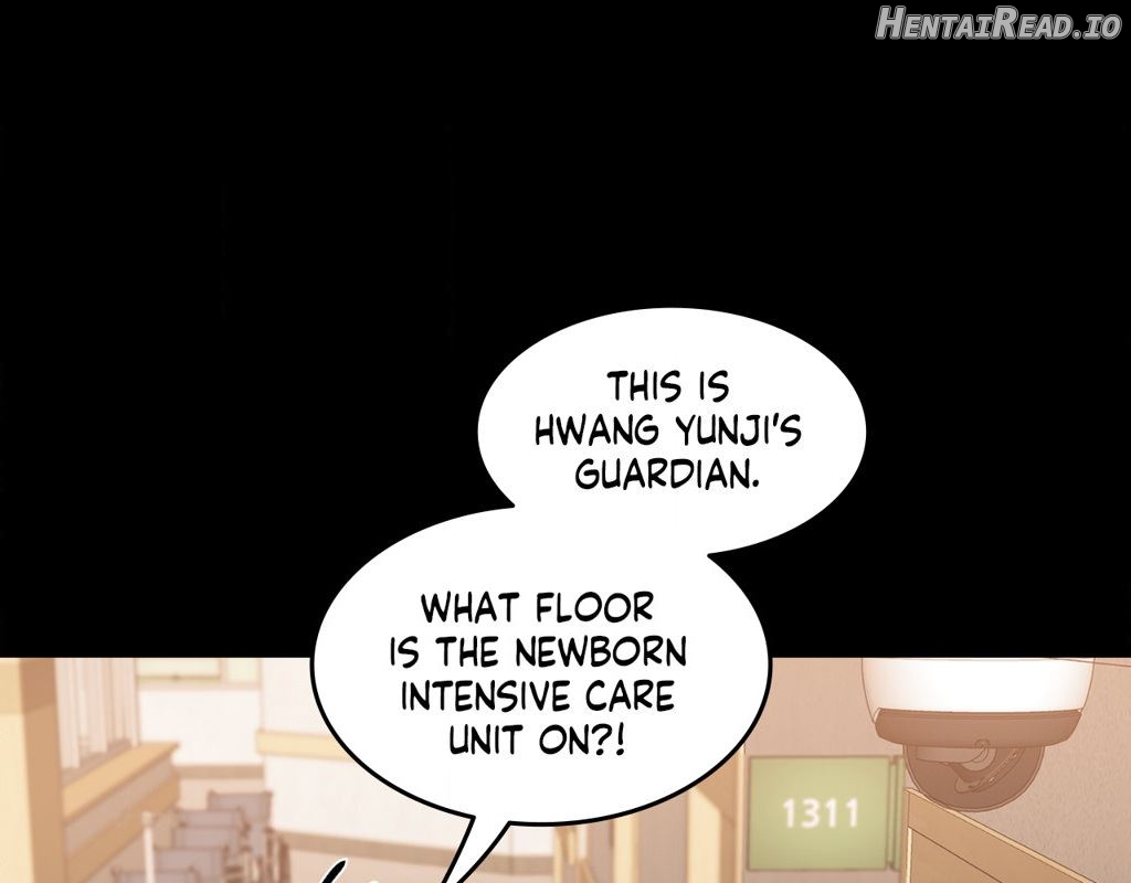 Wife for 1000 Days Chapter 86 - page 146
