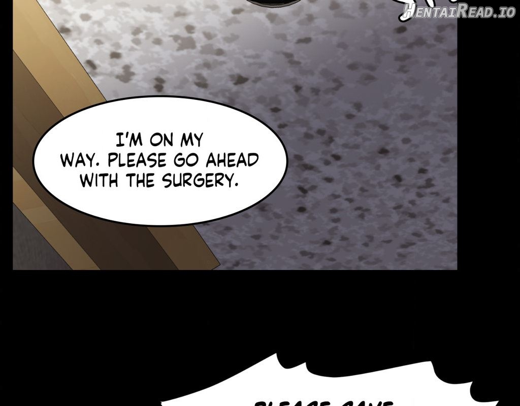 Wife for 1000 Days Chapter 86 - page 150