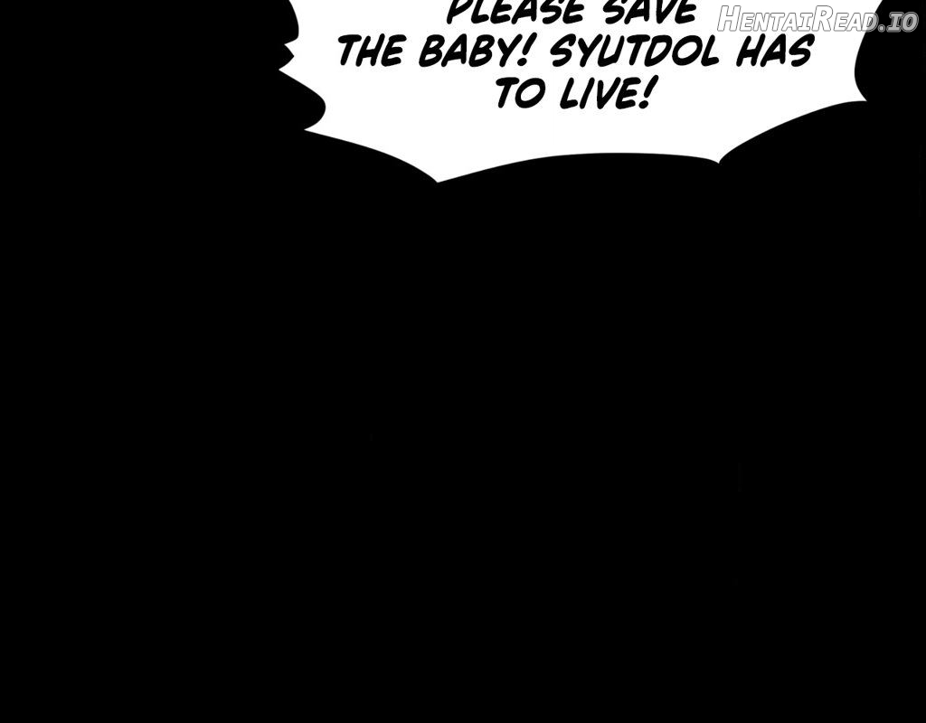 Wife for 1000 Days Chapter 86 - page 151