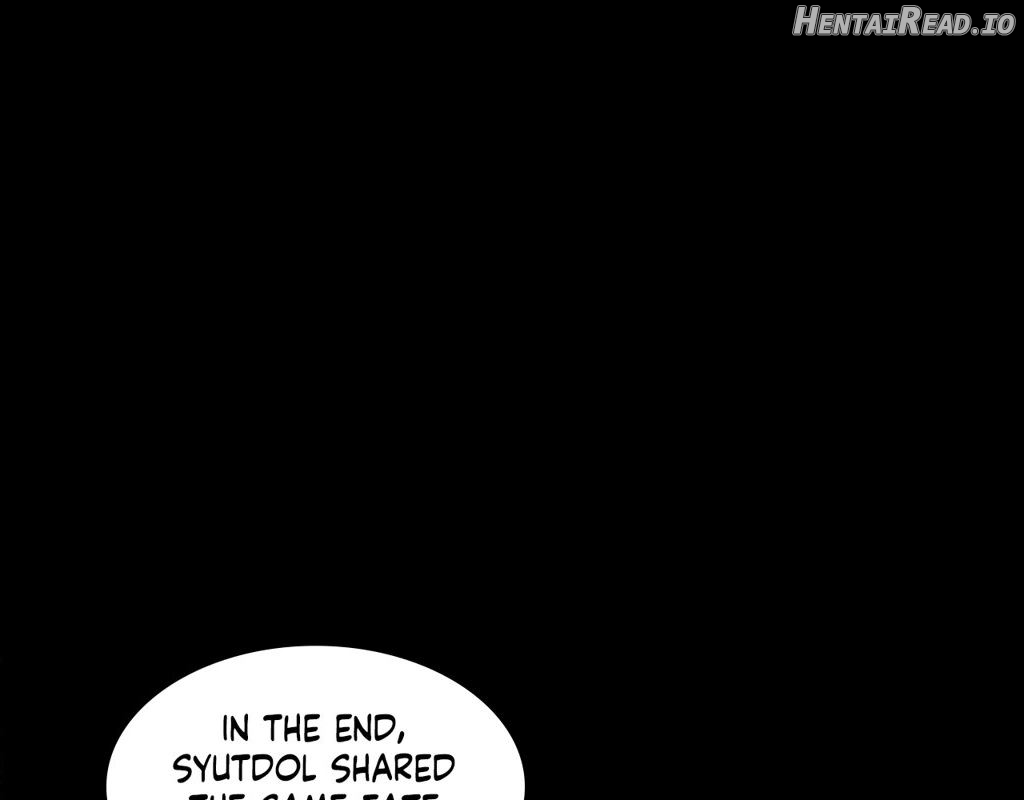 Wife for 1000 Days Chapter 86 - page 152