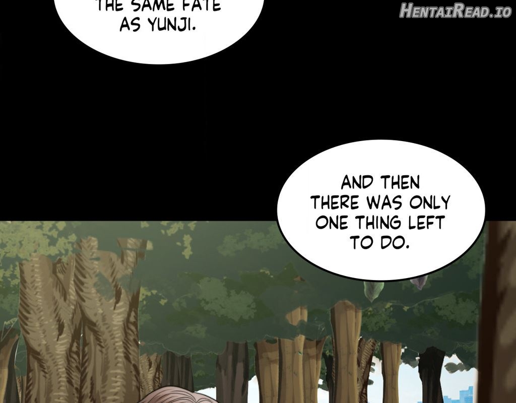 Wife for 1000 Days Chapter 86 - page 153