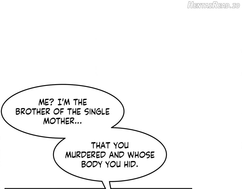 Wife for 1000 Days Chapter 86 - page 17