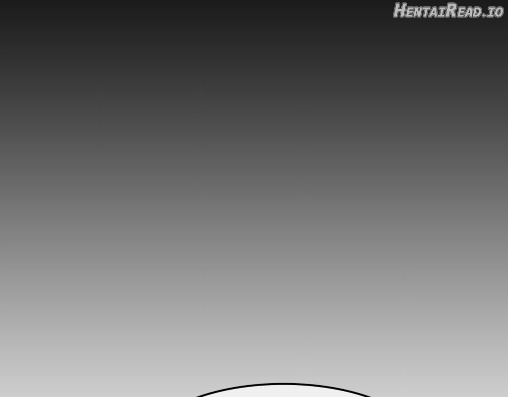 Wife for 1000 Days Chapter 86 - page 176