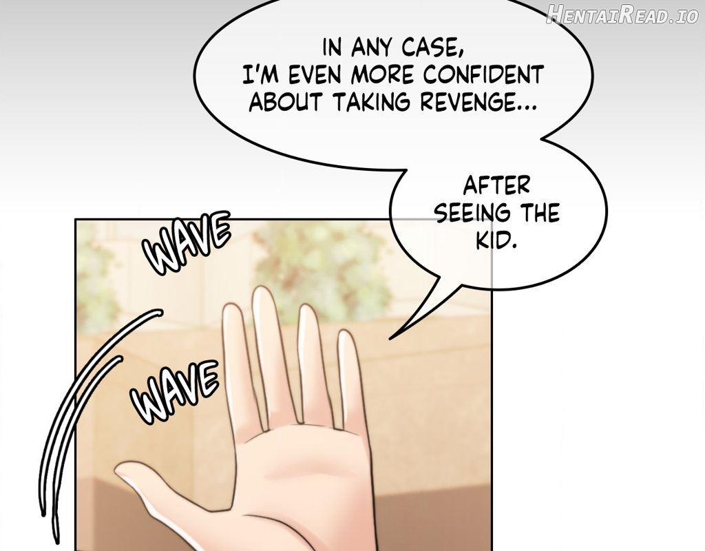 Wife for 1000 Days Chapter 86 - page 177