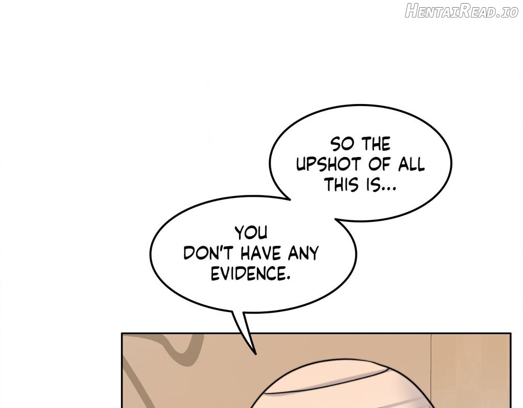 Wife for 1000 Days Chapter 86 - page 184