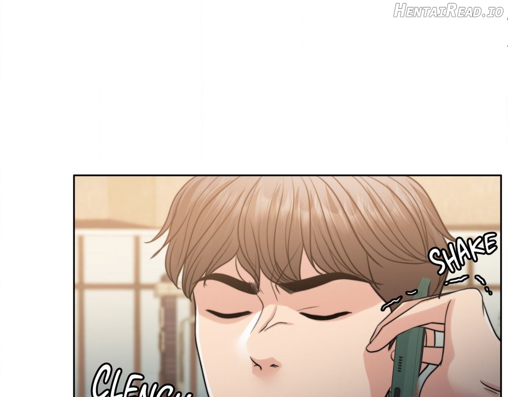 Wife for 1000 Days Chapter 86 - page 192