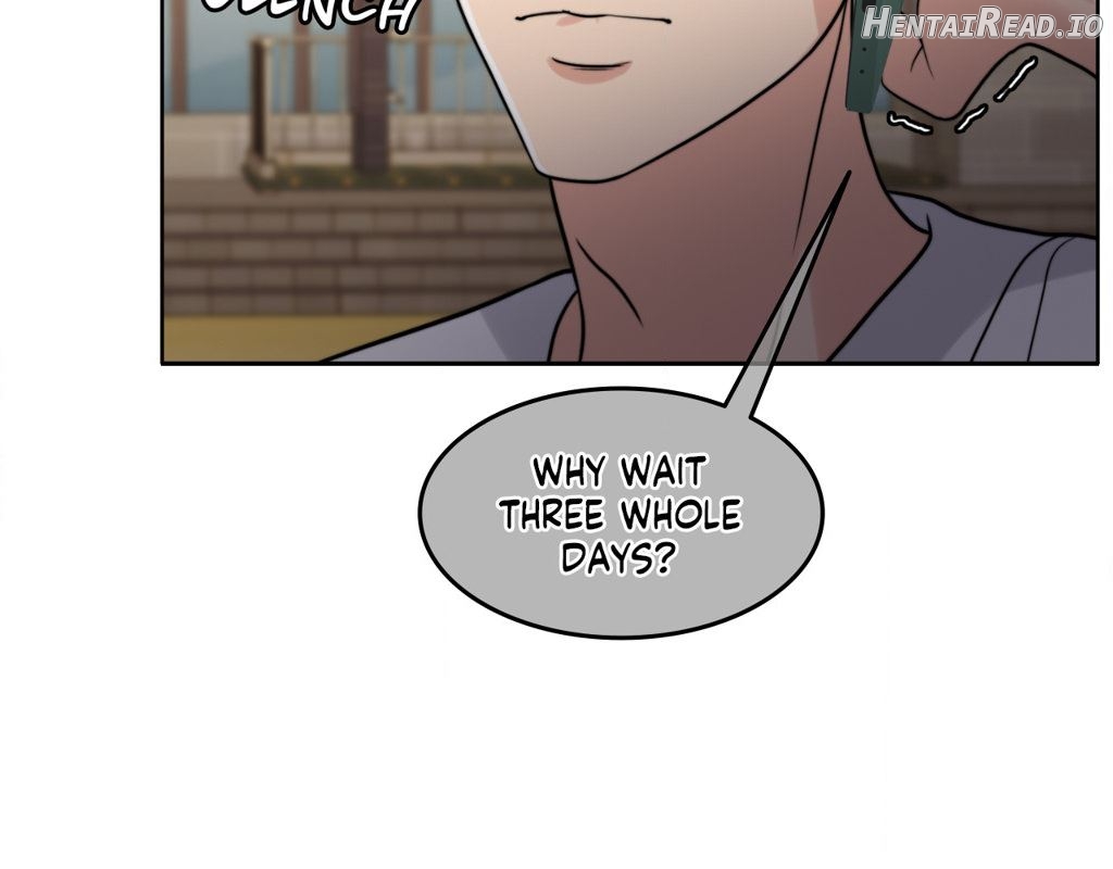 Wife for 1000 Days Chapter 86 - page 193