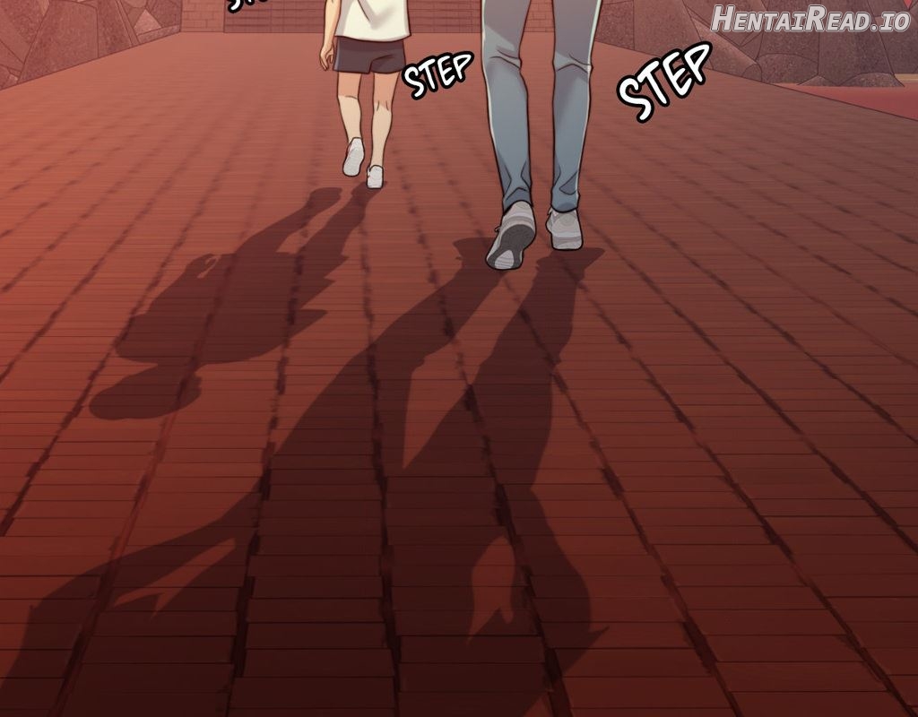Wife for 1000 Days Chapter 86 - page 202