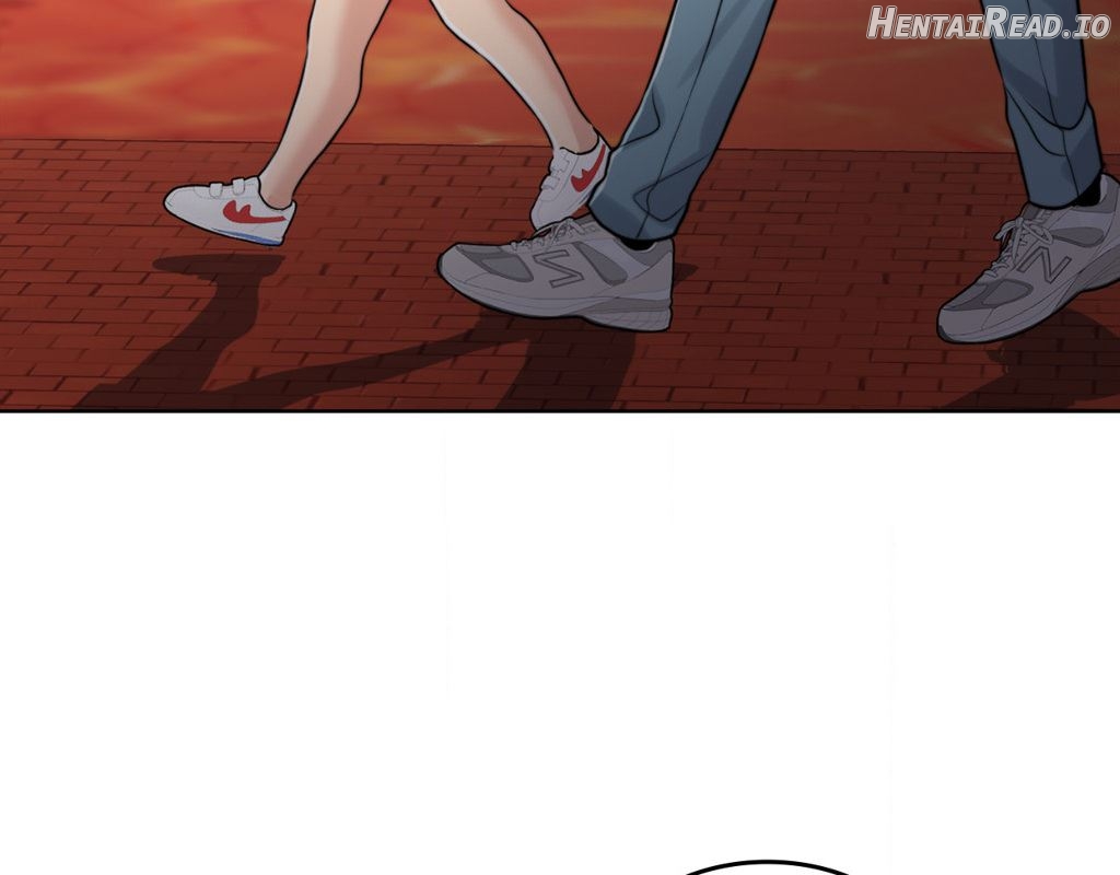 Wife for 1000 Days Chapter 86 - page 206