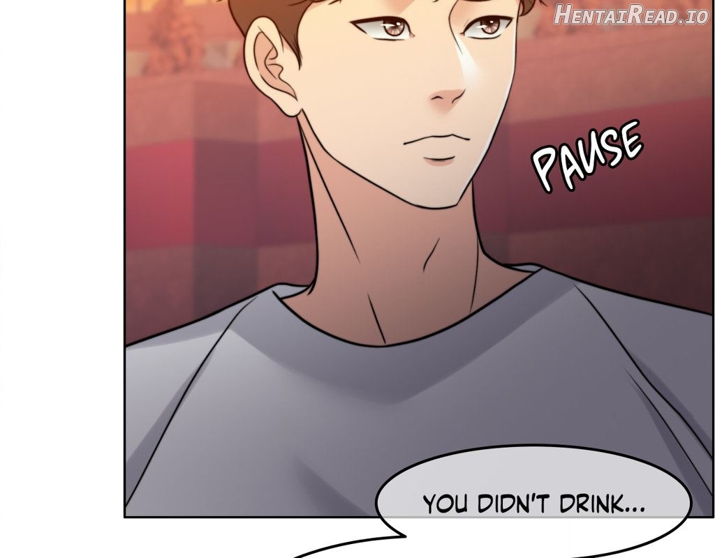 Wife for 1000 Days Chapter 86 - page 210